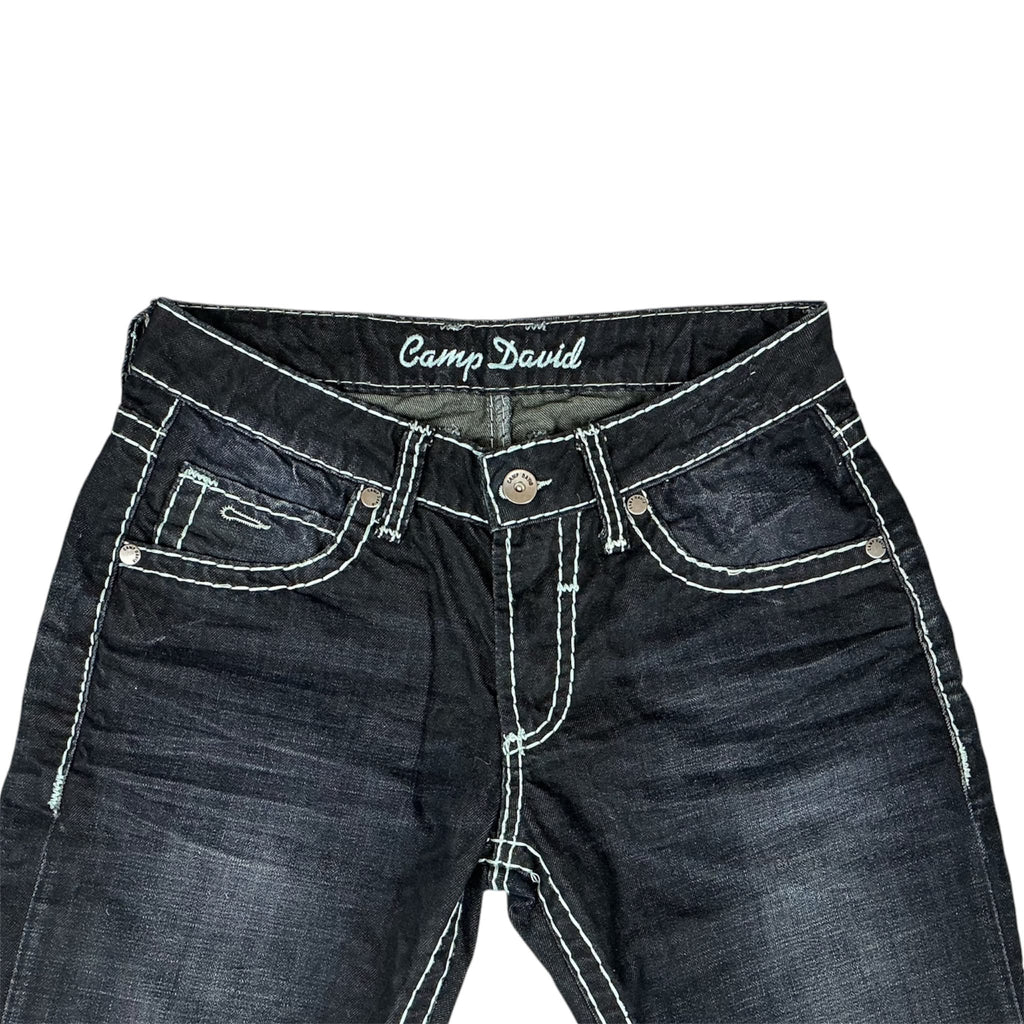 Camp David Vintage Jeans