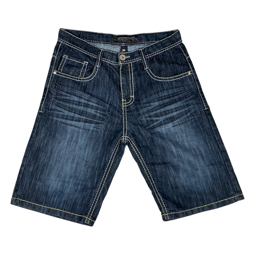 Jorts Southpole