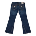 True Religion Boot cut Jeans