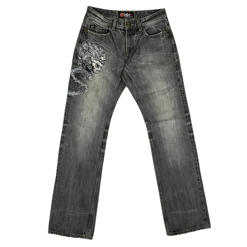Japan Vintage  Jeans