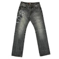 Japan Vintage  Jeans