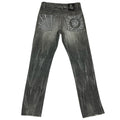 Japan Vintage Jeans