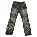 Vintage Japan Jeans
