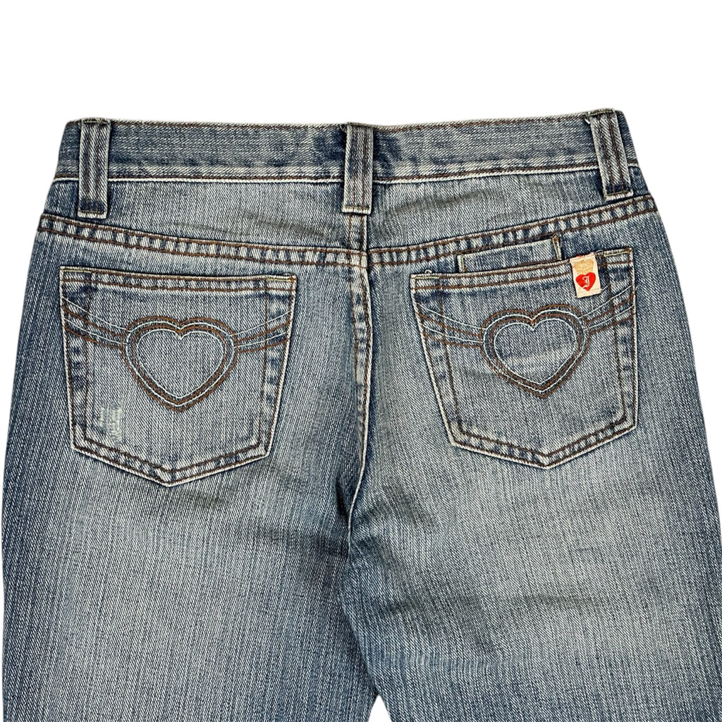 Juicy Couture Vintage Jeans