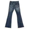 Rock Republic Jeans Vintage