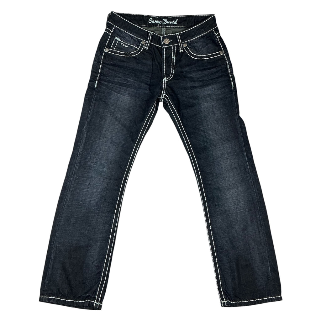 Camp David Vintage Jeans