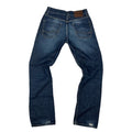 Tommy Hilfiger Jeans Vintage