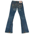 True Religion Boot cut Jeans