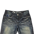 Big Train Vintage Jeans