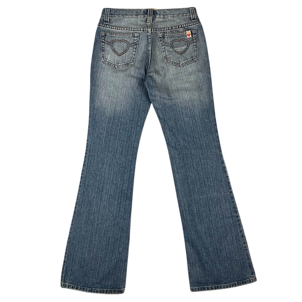 Juicy Couture Vintage Jeans