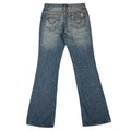 Juicy Couture Vintage Jeans