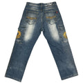 Japan Vintage Jeans