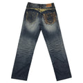 Big Train Vintage Jeans