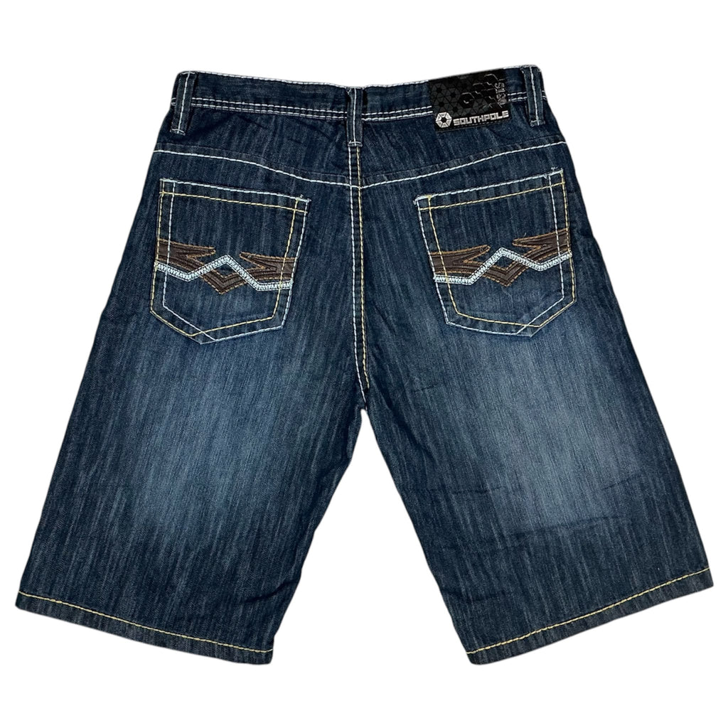 Jorts Southpole