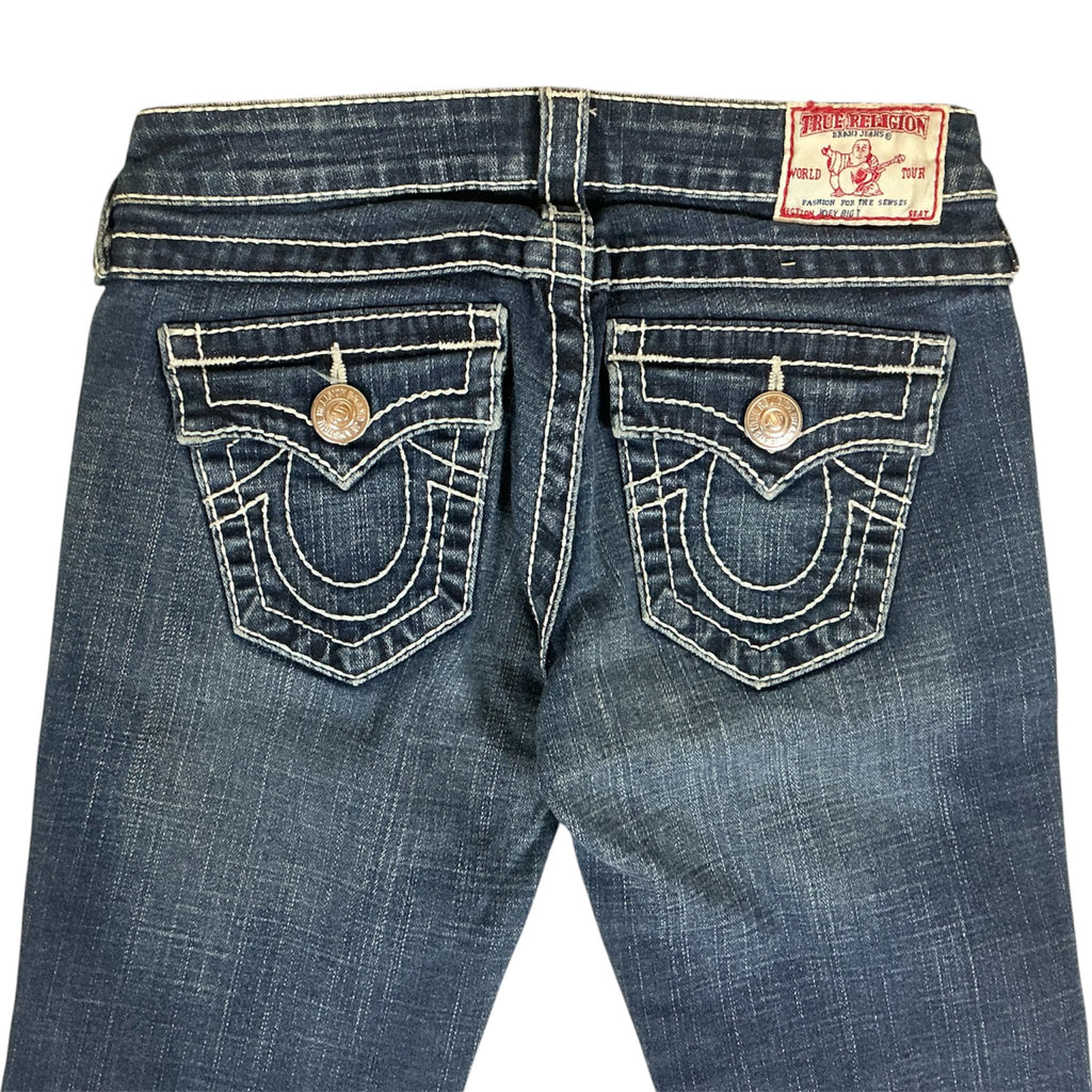 True Religion Jeans Boot cut