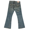 True Religion Boot cut jeans
