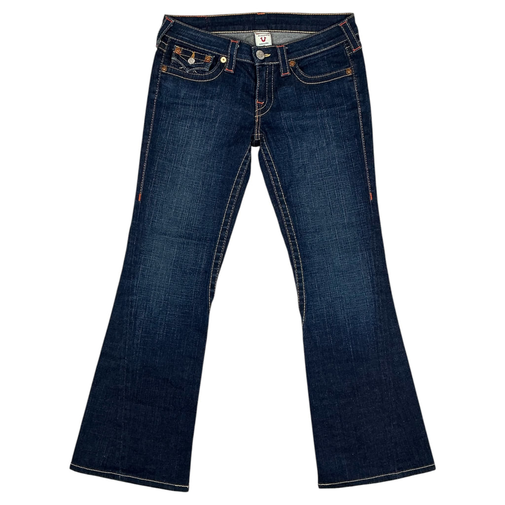 True Religion Boot cut Jeans
