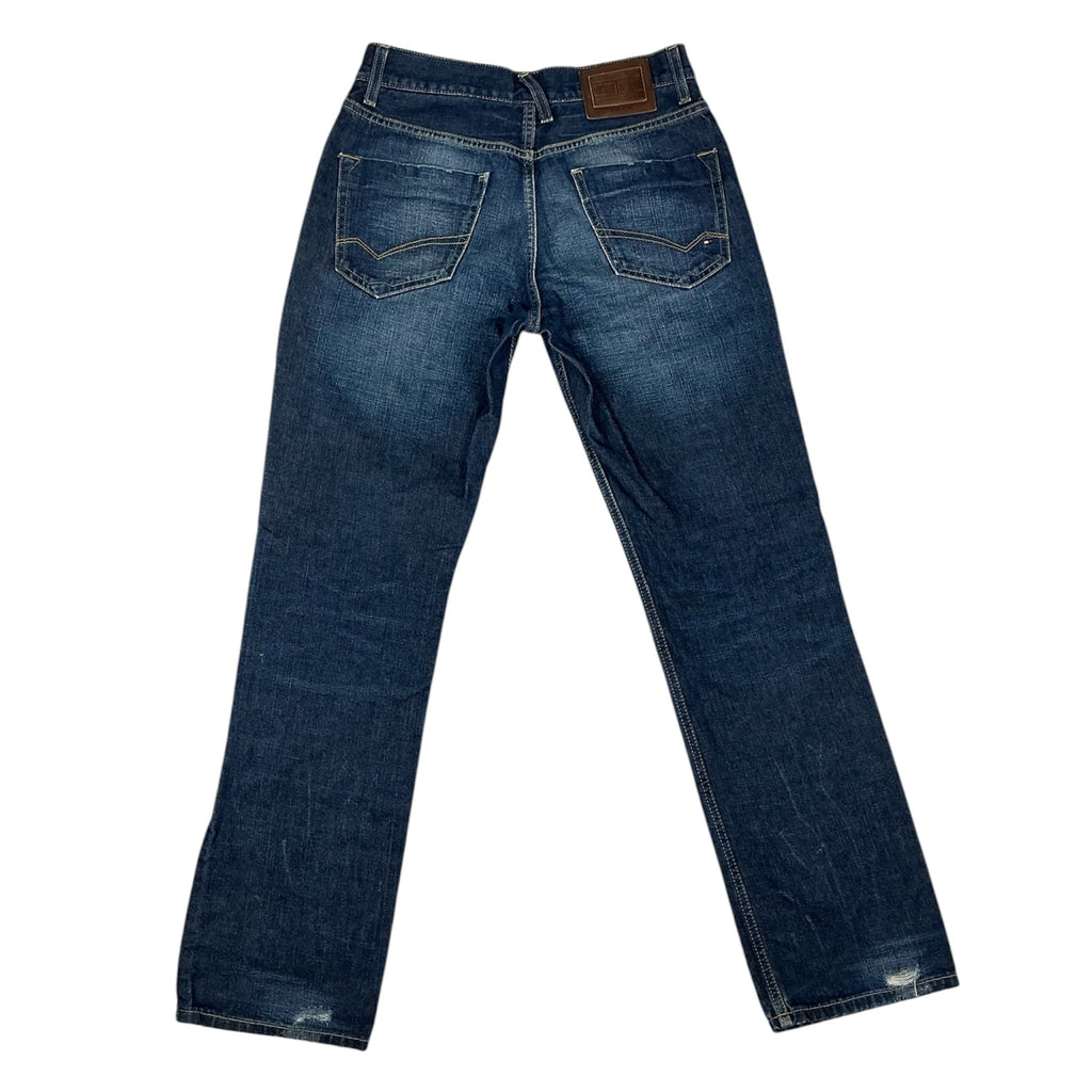Tommy Hilfiger Jeans Vintage