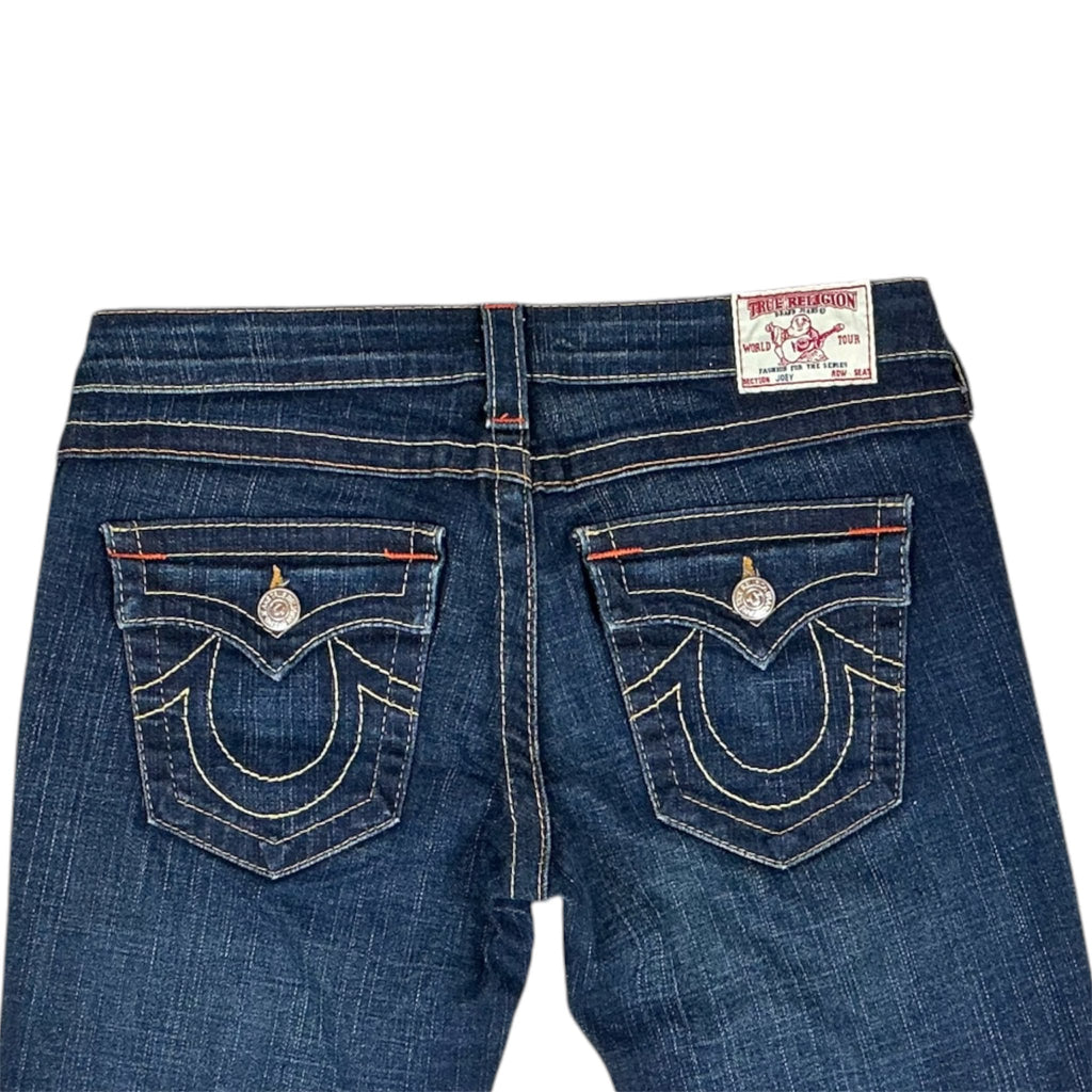True Religion Boot cut Jeans