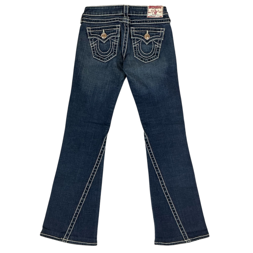 True Religion Jeans Boot cut