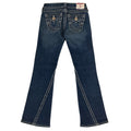 True Religion Jeans Boot cut