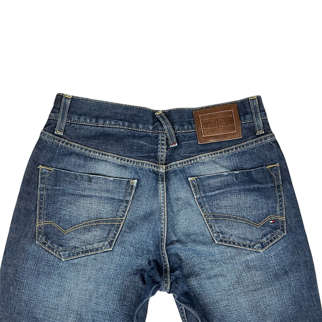 Tommy Hilfiger Jeans Vintage