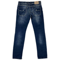 Camp David Vintage Jeans